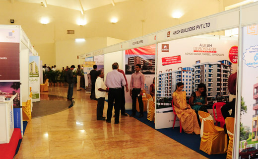 Realty Expo Mangalore